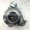 GT2256V 715910-0002 A6120960599 turbo for B-enz E270 with OM612 Engine