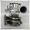 CT16 1720130120 17201-0l030 turbocharger for Hilux 2KD-FTV engine