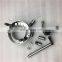 HE551V Turbo nozzle ring 4045753 4955306 Turbocharger