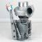 HX40W turbocharger 4047913 VG2600118899 for engine
