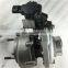 turbo 821142-0001 7004300X2 M24 turbocharger for JAC