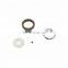 Common Rail Injector Repair Kit Oil Seal F00RJ02177