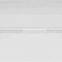 T8 ultraviolet tube lamp disinfection light pure quartz glass aluminum base G13