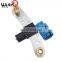 Cheap sensor for Renault Clio manual gear crankshaft position sensor 8200436025 7700101969 23798-00QAC
