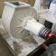 1000kg/h small rice mill plant,rice milling machine,fully automatic complete rice mill machine