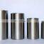 11461-54070 Car Cylinder Liner For TOYOTA