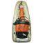 JOTRON Tron 40VDR Capsule with bracket