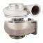 Z53 Eastern Turbo Charger S400 169011 2588536C91 Turbocharger Fit for Detroit Diesel International Truck Series 60