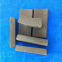 ?Resin grinding segment