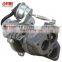 Turbochargers KP35 54359880005 OE No73501343for Fiat Cars