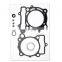 Top End Head Gasket Kit For KAWASAKI KX250F 2004 2005 Suzuki RMZ250 2004 2006