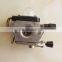 New  Carburetor for Poulan Zama C1U-W19 Craftsman Weed Eater Trimmers 530071811