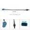 O2 Oxygen Sensor Upstream For Nissan Xterra Frontier 2.4L 2002-2004 234-3113
