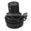 Secondary Air Pump for Jaugar XJ XJR XJ8 XF XFR-S S-Type Vanden Plas 02C293932
