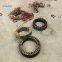 Xinpeng Good Quality Auto Generator Stator Copper Pulling Machine