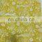 New product customizable acrylic and polyester  berber fleece knitting blanket