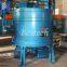 Rotor Sand Mixer for Clay Sand Production Line