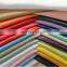 High Density Ripstop 100% Polyester Pongee Fabric