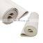 Heat resistant 100% nomex felt belt used on heat transfer printing machine