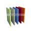 factory direct sale low cost baby wall deco felt