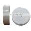 Nomex Needled Ironing Belt Factory
