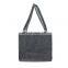 Wholesale large capacity environmental felt food basket