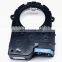 Steering Angle Sensor 89245-02080 89245-02060 89245-0e040 89245-30130 89245-0R030 89245-0R050 For Toyota Corolla Camry