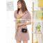 2020 Fashion waterproof women jelly purse bags women handbags ladies shoulder kids mini women handbag purses