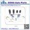 Direction machine repair kit OEM 78 A3905-E 80221 MR-3334