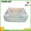 Factory Directly Provide High Quality Foldable Dog Beds