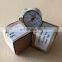 CKD  Brand New  45mm  Mini Pressure Gauge  G45D-6-P10