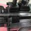 Made in Japan Solenoid  Valve  SGMGH-44DCA61