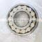 spherical roller bearing 21310CC 21310CCK 21310CD 21310CDK 53310 bearings 21310