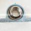 Pillow Block Bearing    UC216 YAR216-2F 90516  UC216D1 used for machinery cranes harvester lager rodamientos