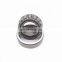 China manufacture inch taper roller bearing EAT-CR-08A72ST