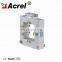 660V split core current transformer open type current transformer high precision current transducer