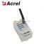 Acrel AEW100 Wireless Energy Meter