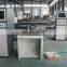 RYQ-10 turbo rotor dynamic balancing machine for turbochargers