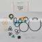 Diesel fuel injector pump repair kit VE pump repair kit 800637