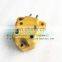 JINAN BEACON common rail diesel fuel injector solenoid valve  3412