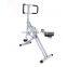 Home sports equipment  Horse Riding exercise machine total crunch power rider exercise machine
