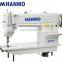 HM 6150 High Speed Lockstitch Sewing Machine