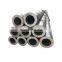 14 16 inch carbon seamless steel pipe price 4135,4137,4140 Cold drawn ERW,SAW BE PE TE