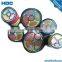 4 cores armored cable 0.6/1KV IEC standard 4*16mm2 dc cable 16mm