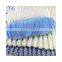 8ply acrylic yarn  fancy yarn  wholesale Soft Baby DIY milk cotton yarn for hand knitting