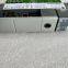 Allen Bradley 1747-AENTR 1747-ACNR15 модуль AB PLC