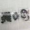 cummins 6CT gasket set 4089958 ,repair kit 4089958