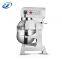 20L multifunctional stainless steel planetary mixer food mixer