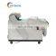 Best automatic vegetable cutter slicer / commercial vegetable slicer for fruit