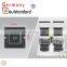 commercial waffle maker sandwich maker sandwich toaster with changeable plate